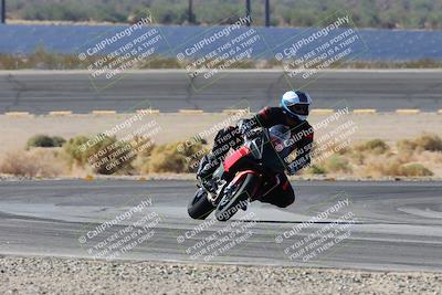media/Oct-21-2024-Moto Forza (Mon) [[0d67646773]]/B Group/Session 2 (Turn 14)/